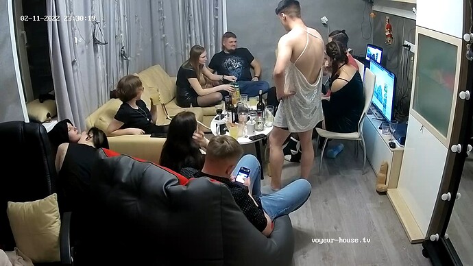 realm18-cam14-1644611449