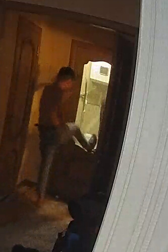 realm93-cam110-1646842164