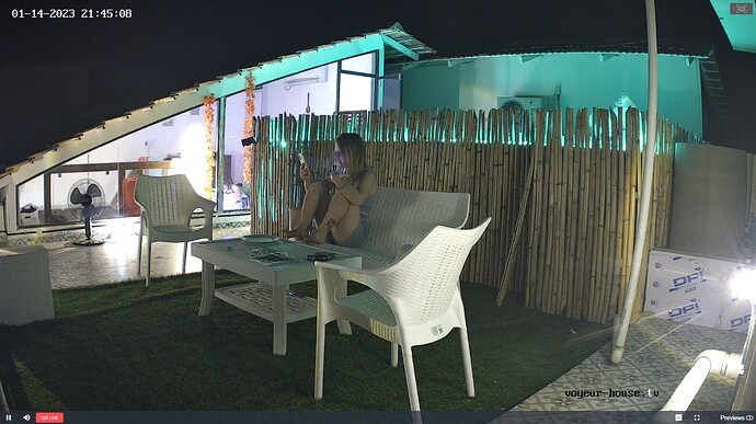 bandicam 2023-01-14 16-54-46-912