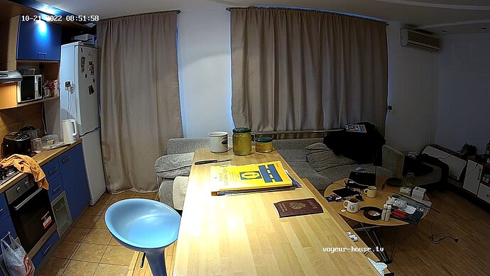 realm17-cam12-1666334500