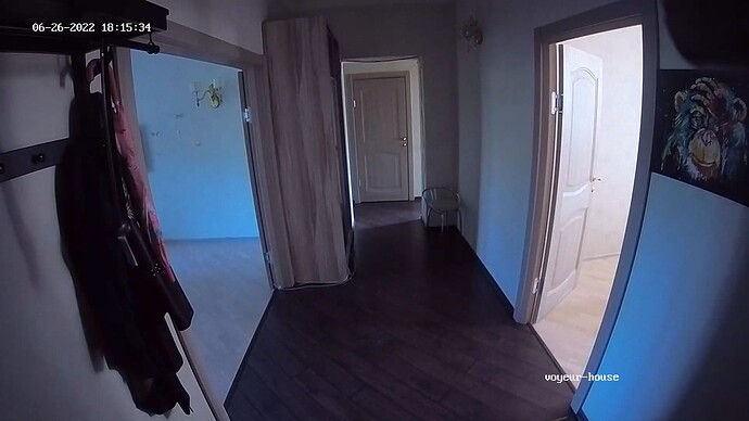 realm48-cam113-1656270126