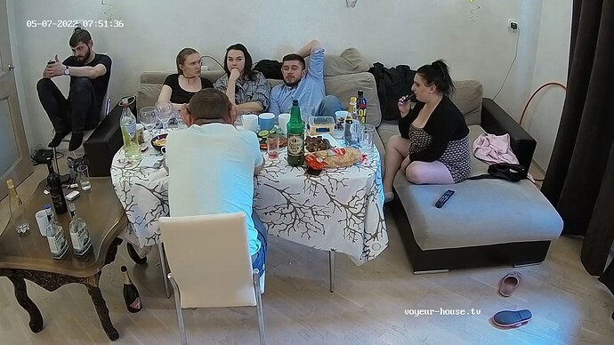 realm48-cam14-1651899125