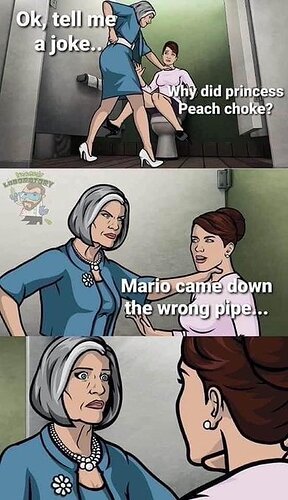 FpkQdSHWcAM6Uuo