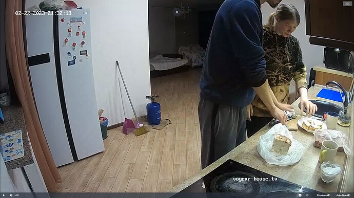 Ashampoo_Snap_mercredi 22 février 2023_20h32m54s_018_Vegas apartment with reallifecam cameras at Voyeur House TV - Google Chrome