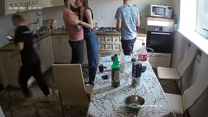 realm48-cam12-1652002531