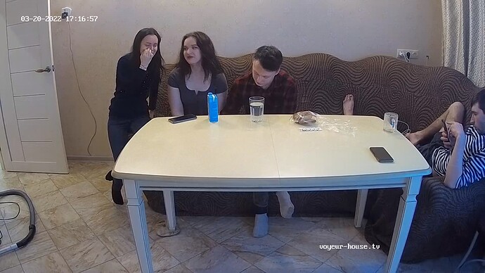 realm45-cam12-1647785850