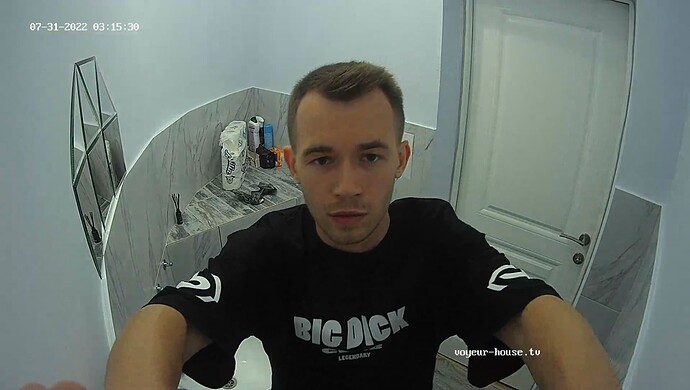 realm4-cam117-1659226574