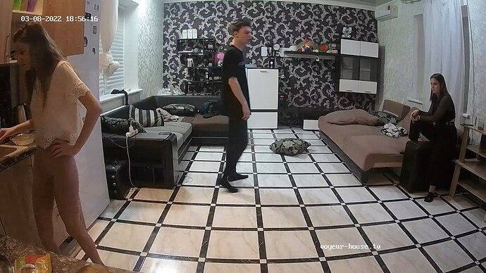 realm31-cam17-1646755014