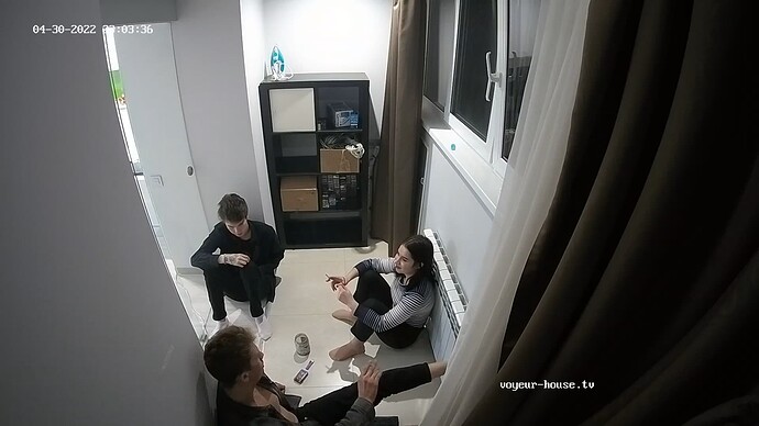 realm61-cam112-1651349053