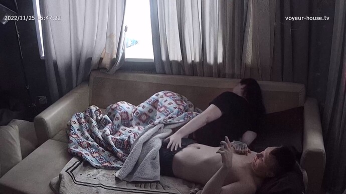 Indira_livingroom_couch_wakeup_check_dick_Kostja_realm18-cam13-1669380898