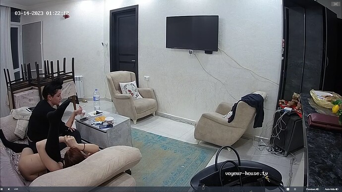 Ashampoo_Snap_lundi 13 mars 2023_22h22m45s_106_Nikki apartment with reallifecam cameras at Voyeur House TV - Google Chrome