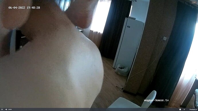 Screenshot (5843)