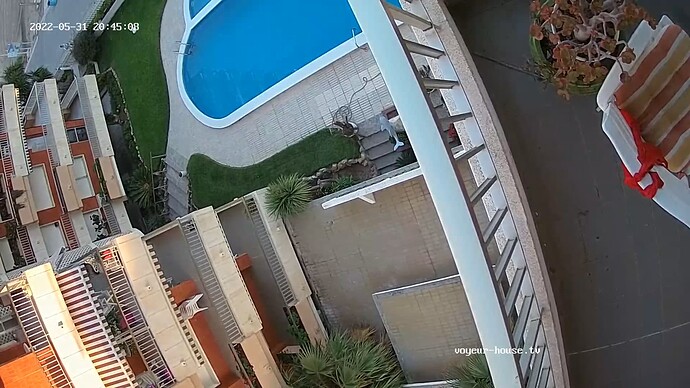 realm44-cam119-1654022790
