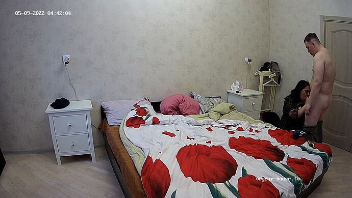 Jirina Bruno the r____t