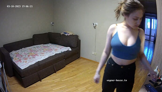 realm19-cam17-1678454629