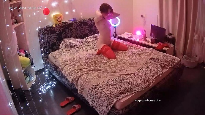 realm45-cam16-1677270245