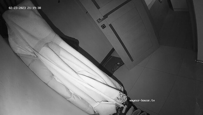 realm8-cam110-1677176415
