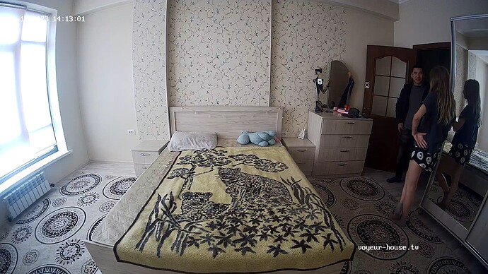 realm93-cam17-1674041067