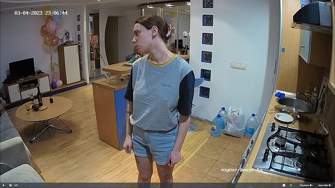 Ashampoo_Snap_samedi 4 mars 2023_18h7m13s_004_Kitchen camera at Tonk reallifecam apartment at Voyeur House TV (cam11) - Google Chrome