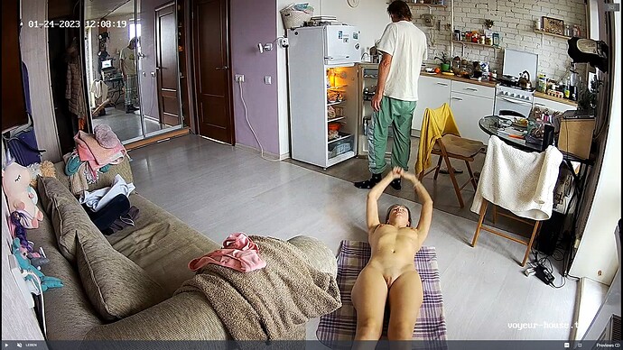 Screenshot (10858)