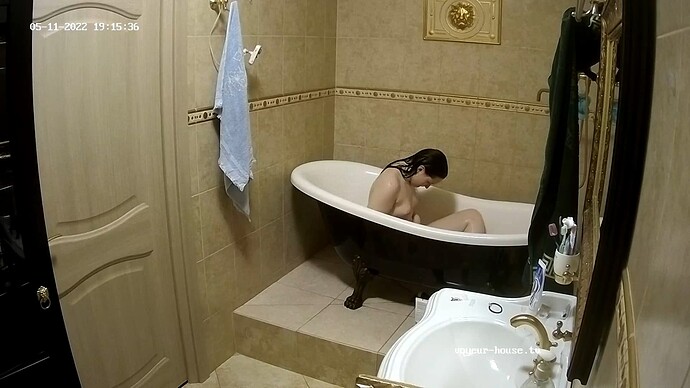 realm48-cam112-1652285917