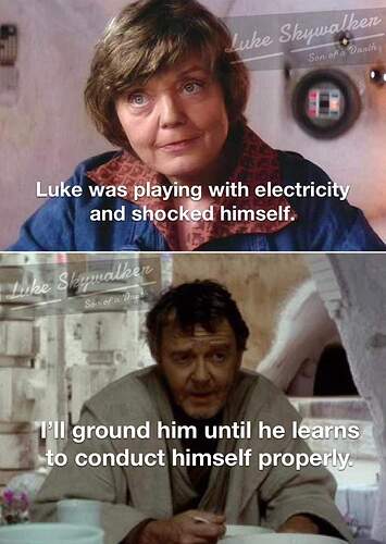 FB_IMG_1673397243920