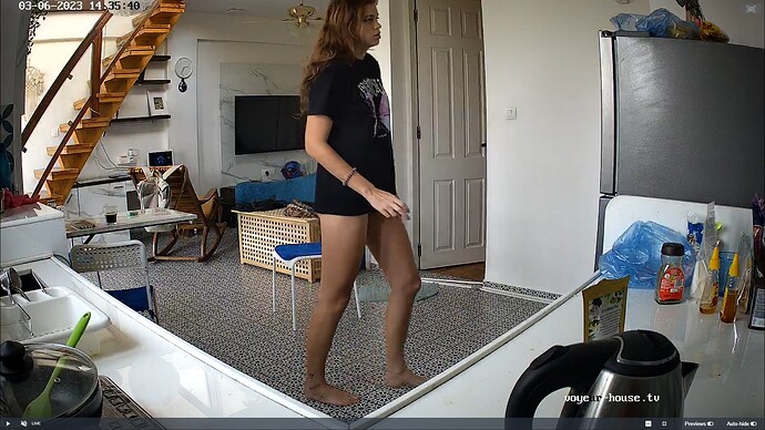 Ashampoo_Snap_lundi 6 mars 2023_10h6m32s_043_Kitchen camera at Finley & Francesca, Tali reallifecam apartment at Voyeur House TV (cam11) - Google Chrome