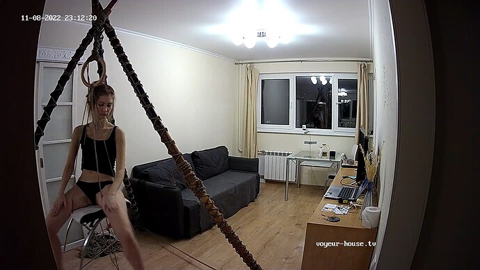 realm90-cam14-1667938371