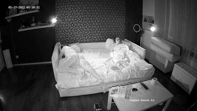realm4-cam114-1652739097