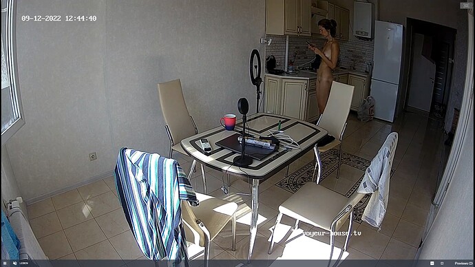 Screenshot (8535)
