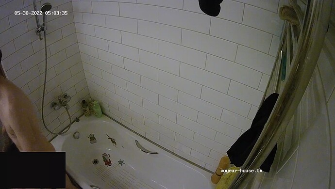 realm6-cam113-1653877643