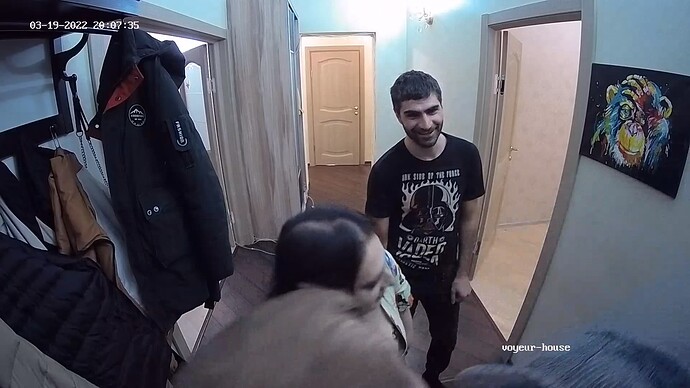 realm48-cam113-1647709716