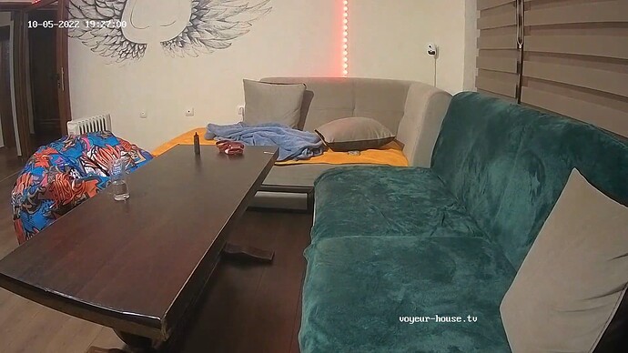 realm59-cam15-1664987252