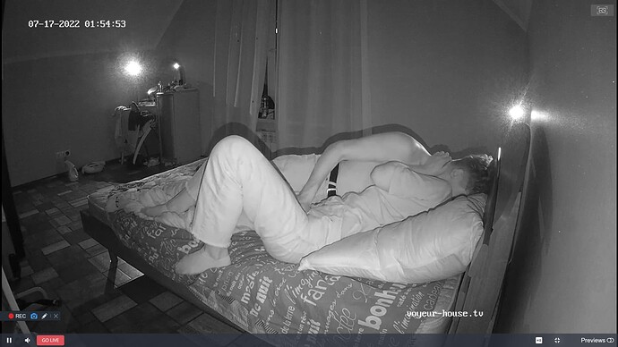 Noldus 2022-07-17 07-25-17-365