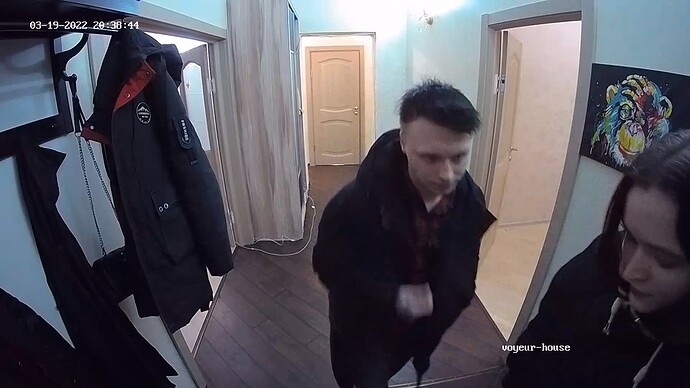 realm48-cam113-1647711570