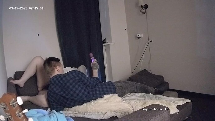 realm48-cam110-1647474331