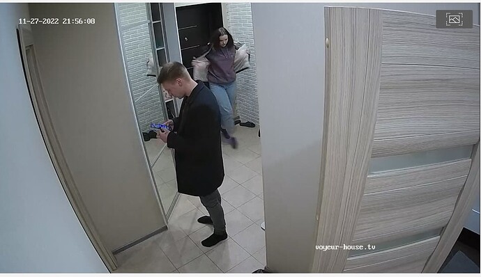 httpsvoyeur-house.tvrealm18cam15