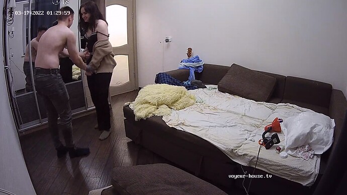 realm48-cam19-1647469958