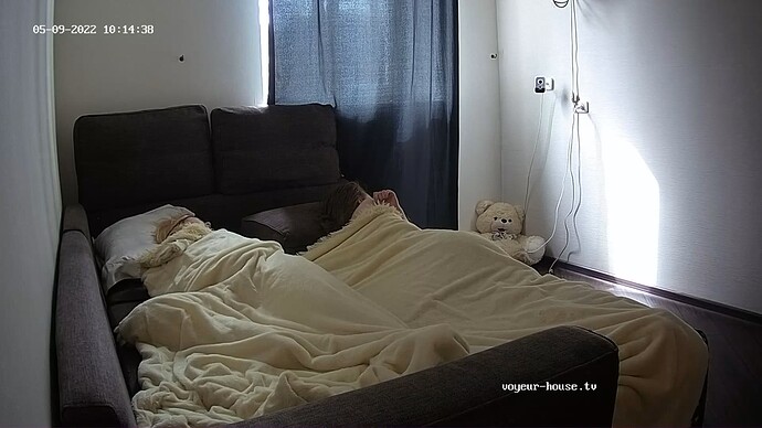 realm48-cam110-1652080521