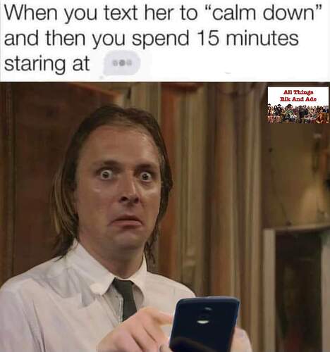 FB_IMG_1673462211728