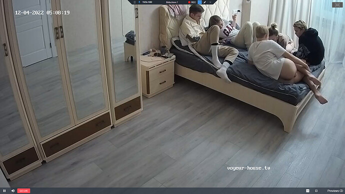 bandicam 2022-12-04 15-35-47-214