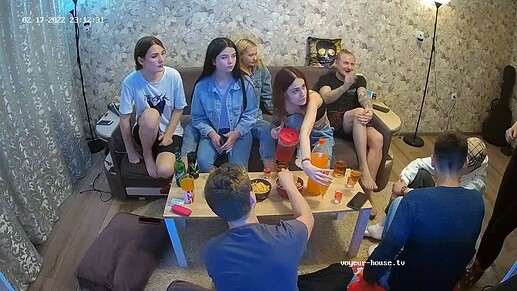 realm53-cam13-1645128782