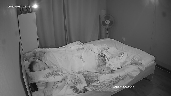 realm18-cam17-1669045009