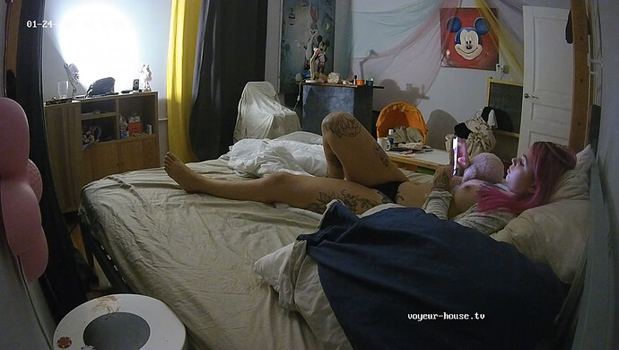 realm56-cam19-1674588593