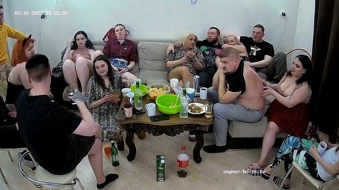 realm48-cam14-1652135160