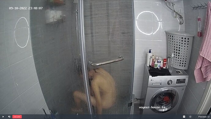 Bathroom7