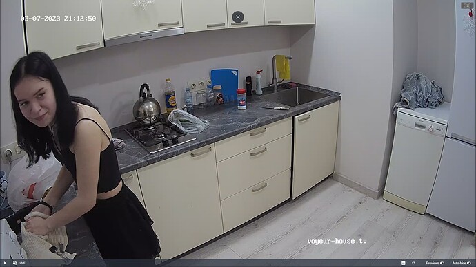 Ashampoo_Snap_mardi 7 mars 2023_19h13m27s_009_Barbara apartment with reallifecam cameras at Voyeur House TV - Google Chrome