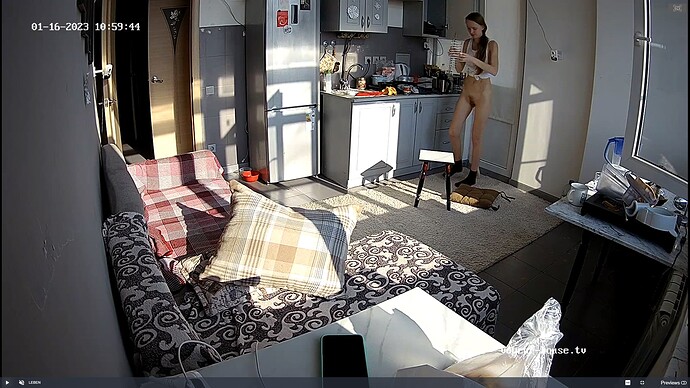 Screenshot (10668)
