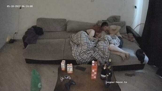 realm48-cam14-1652152481