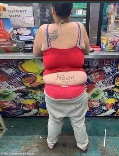 FnTGcc6XoAAK5MY